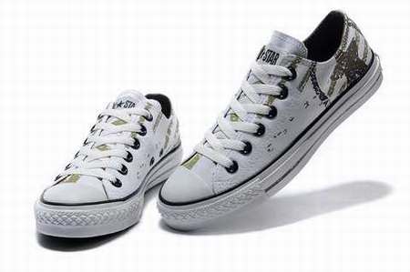 converse femme ouverte converse femme ouverte